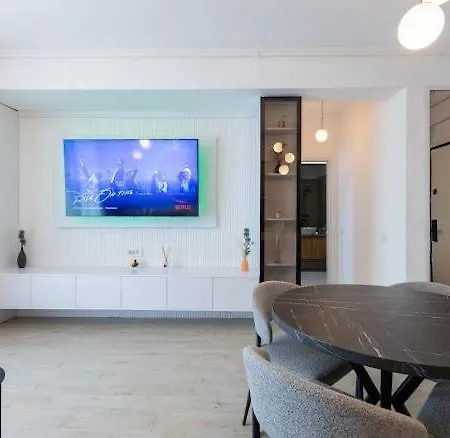 Lara Mamaia Năvodari