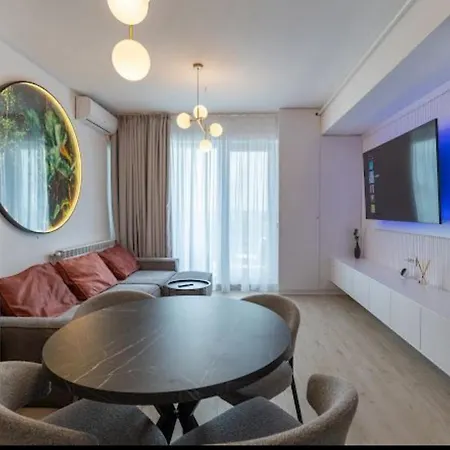 Lara Mamaia Năvodari