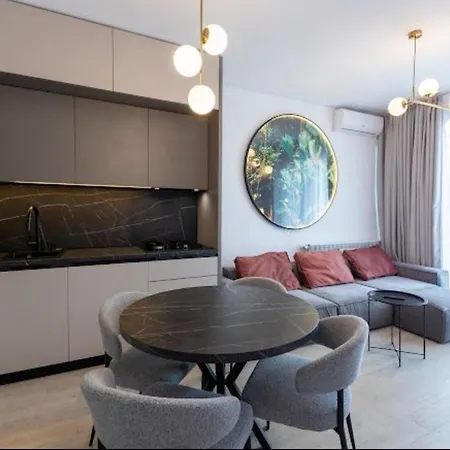 Lara Mamaia Năvodari