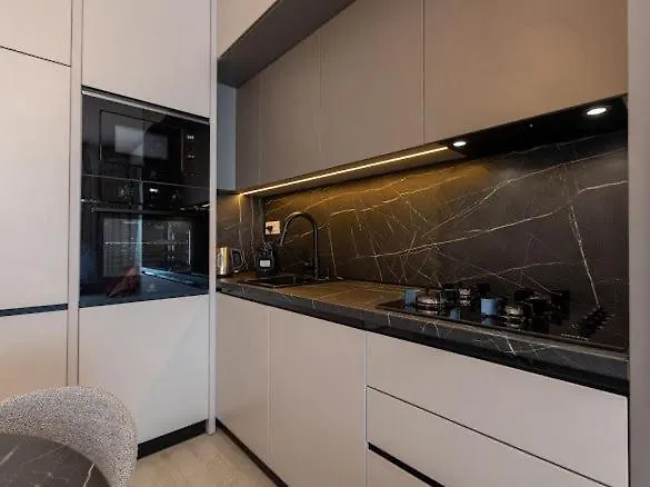 Lara Mamaia Năvodari