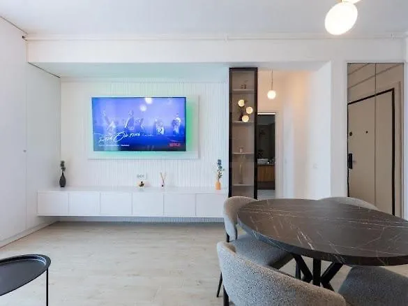 Lara Mamaia Năvodari