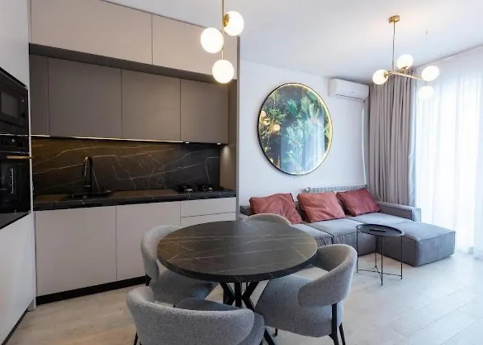 Lara Mamaia Năvodari