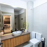Lara Mamaia Apartment *