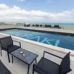 Apartment Lara Mamaia