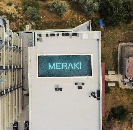 Lara Mamaia * Navodari